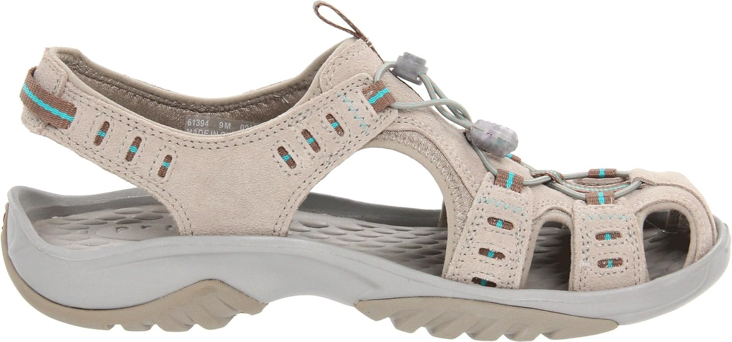 privo sandals amazon