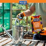 Phostrogen All Purpose Plant Food 400g Fertiliser for Indoor Garden view 3