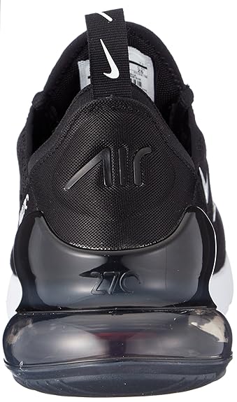 flipkart air max shoes