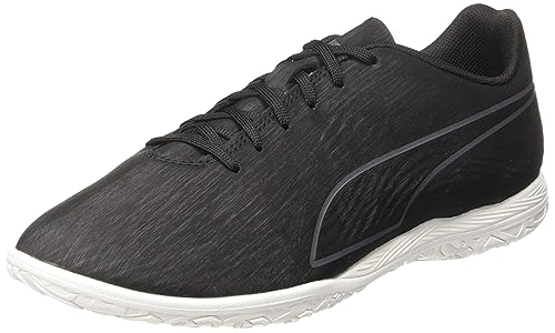 puma one 19.4 it