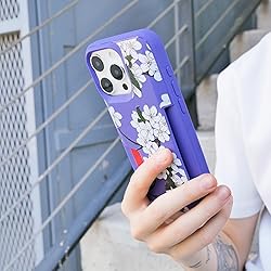 Smartish iPhone 15 Pro Max Wallet Case - Wallet