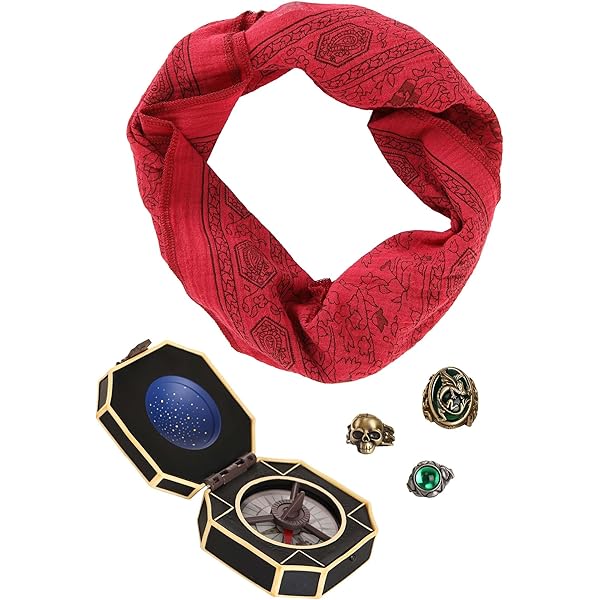 Guanti Spiderman Marvel - Per Adulti, Costume Ufficiale Rubie's - Foto 4