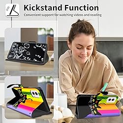 ACWDMKH for Motorola Moto G-Power-5G-2024 Case