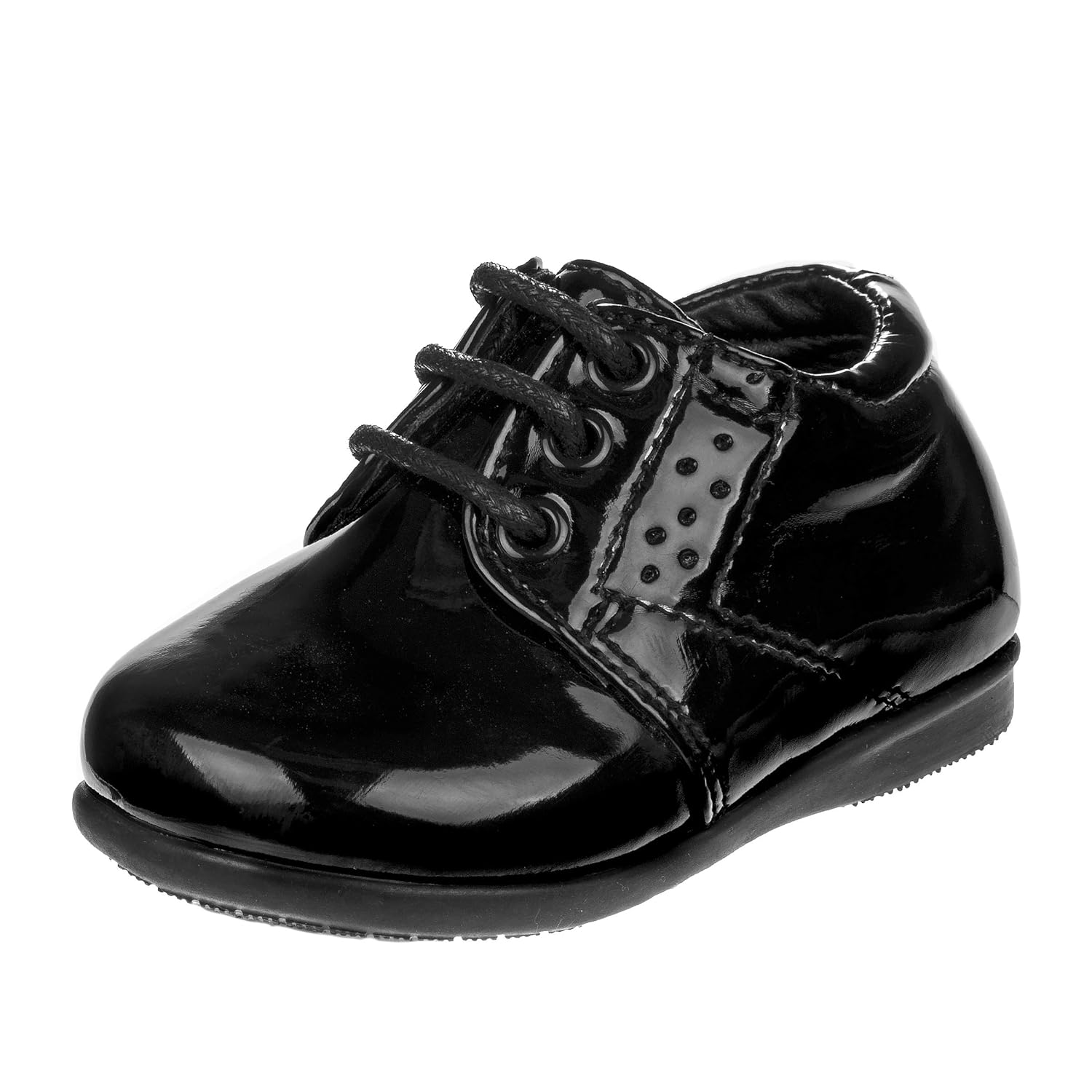 first steps infant shoes