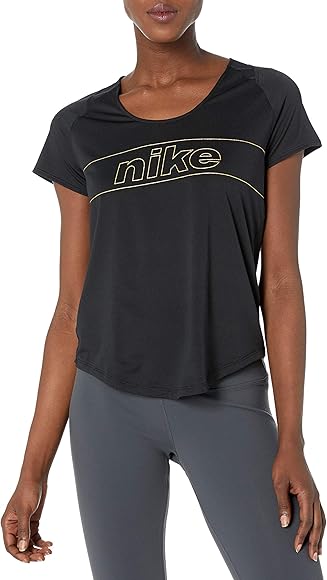 カジュアル 安価な 空白 Nike 服 レディース Keensanfransisco Org