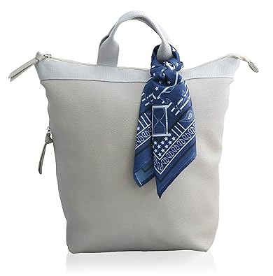 Amazon Co Jp Ouitote ウイトート リュック レディース レザー 2way