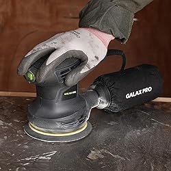 GALAX PRO 280W 13000OPM Max 6 Variable Speeds