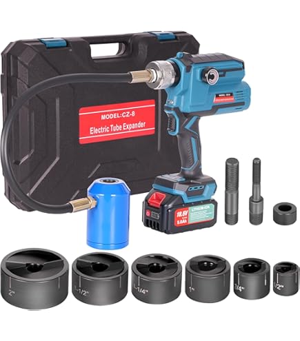 Milwaukee 49-16-2692 M18 Exact 1/2