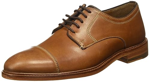 johnston and murphy shoes uk