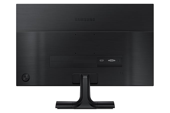 Скачать драйвера для монитора samsung b2330 Скачать драйвера для монитора samsung b2330