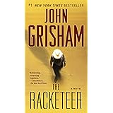 The Racketeer: A Novel