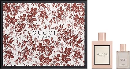 gucci bloom eau de parfum 100ml