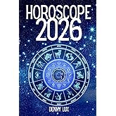 Horoscope 2026