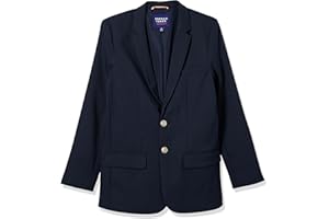 French Toast Boys Classic School BlazerBlazer