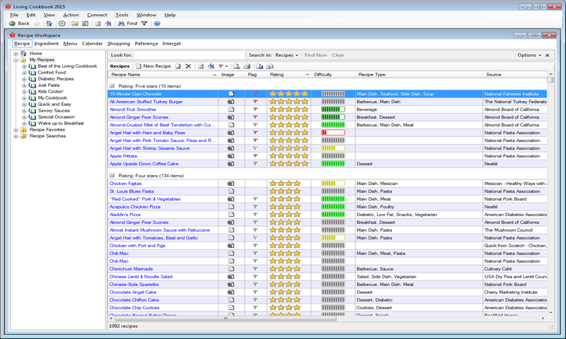 Beyondlutefisk - //medicalbooks.filipinodoctors.org