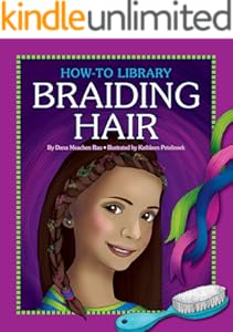 kindle best category lists