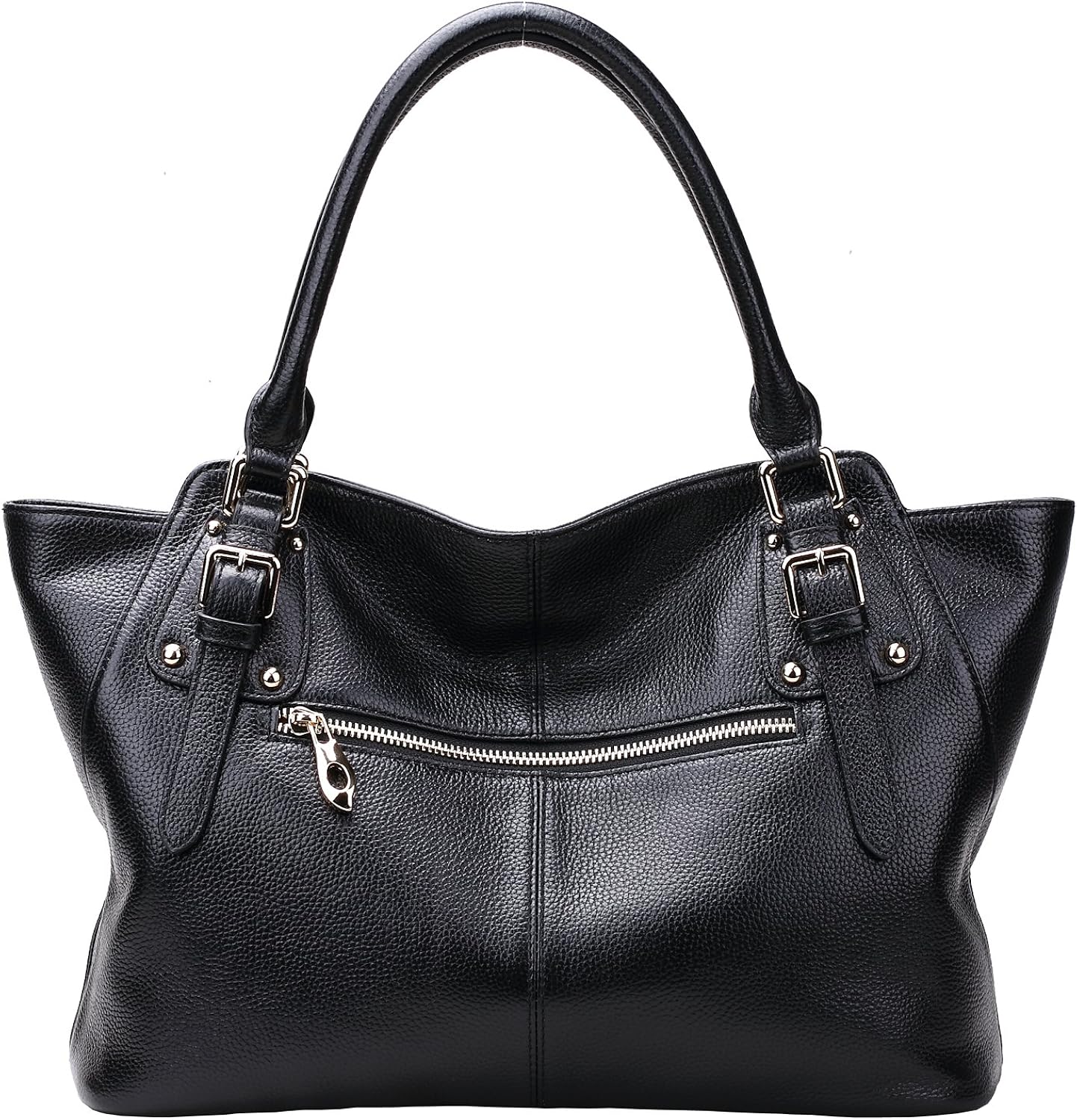 trademark bag sale