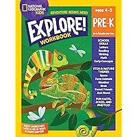 絵本・児童書 National Geographic Kids nonfiction sigh National Geographic Kids nonfiction sigh 絵本・児童書