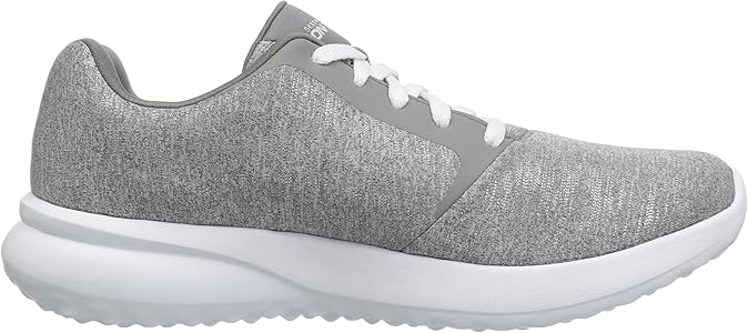 skechers on the go city 3.0 renovated