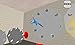 Ragdoll Room Extreme