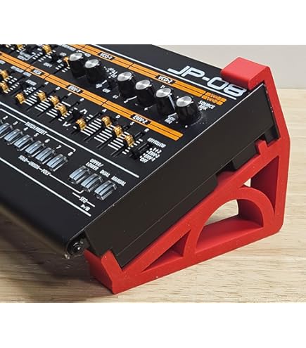 Amazon.com: Roland DK-01 Boutique Dock with Two Position