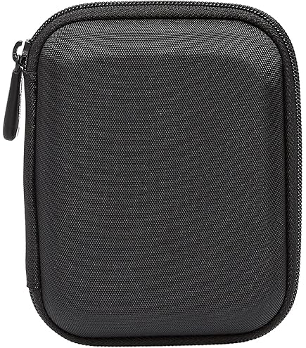 thumbnail image 2 of Portable Hard EVA Case, Hootek Protective Hard Shell Travel Carrying 2 of 13