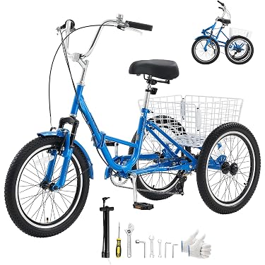 giant foldable bicycle Amazon Best Sellers: Best Adult Folding Bikes designed for city riders collection_new Trail 18 | black-shale Style:HD4000SH