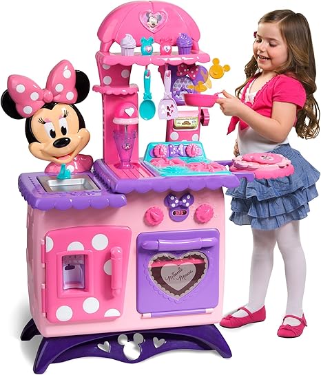 handcrafted collector's edition porcelain dolls