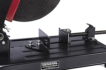 General International Store BT8005 featured image 6