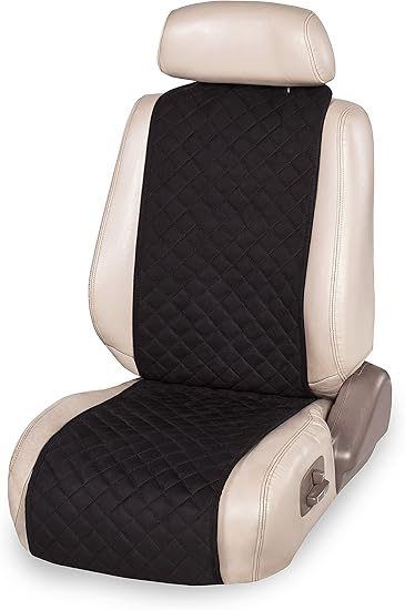 amazon seat protector