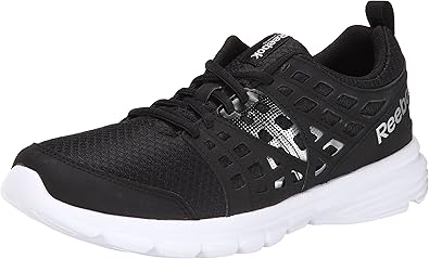 skechers sports shoes online