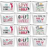 best golf gifts for women