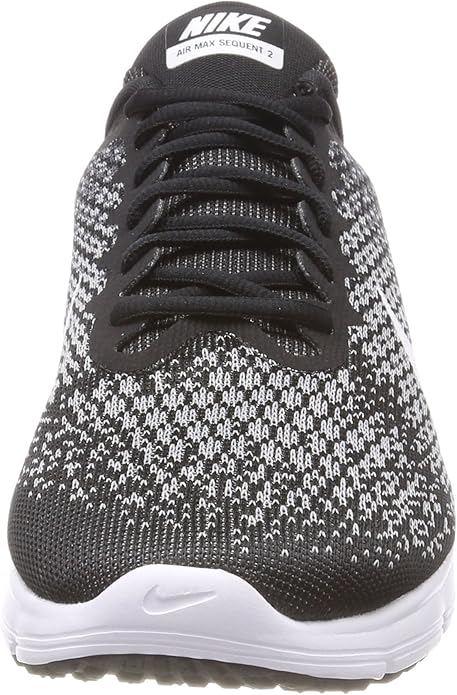 nike air max sequent 2 amazon