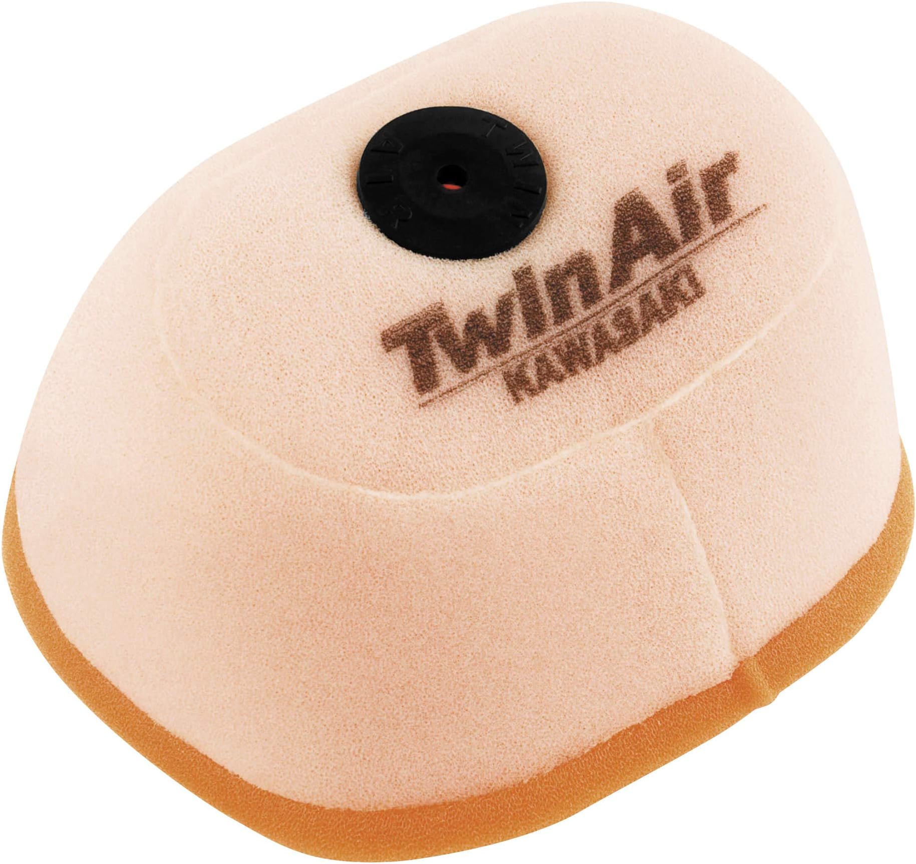 Twin Air Tair 151116 Airfilt 151116 New