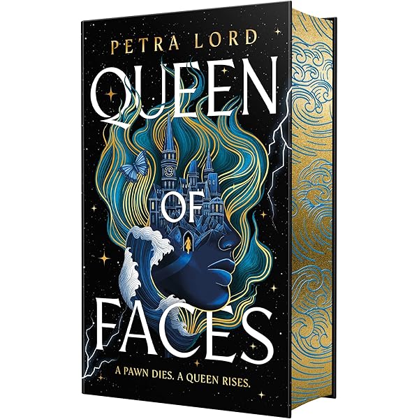 Amazon.com: The Amazon Queen, Revised Edition: 9780980225754