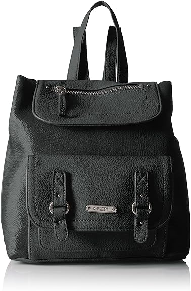 rosetti backpack