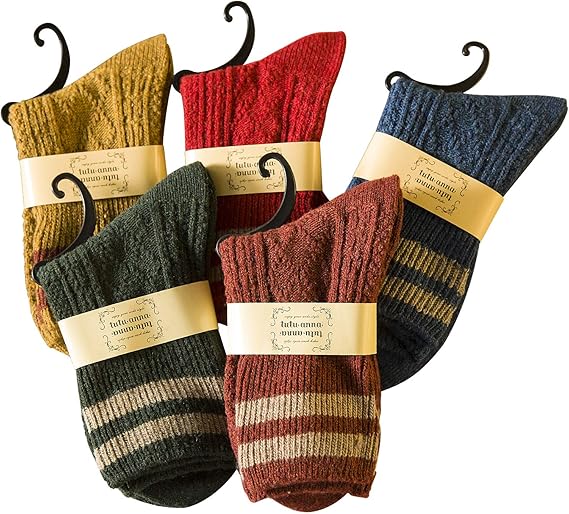 Amazon 新品 靴下 レディース くるぶしソックス女性靴下 蒸れない 脱げにくい5足セット ショートソックス 靴下セット 可愛い 人気 スニーカー ソックス レディース 抗菌防臭 通学 通勤 室内 アウトドア22 25cm ソックス 通販