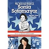 The Beloved World of Sonia Sotomayor