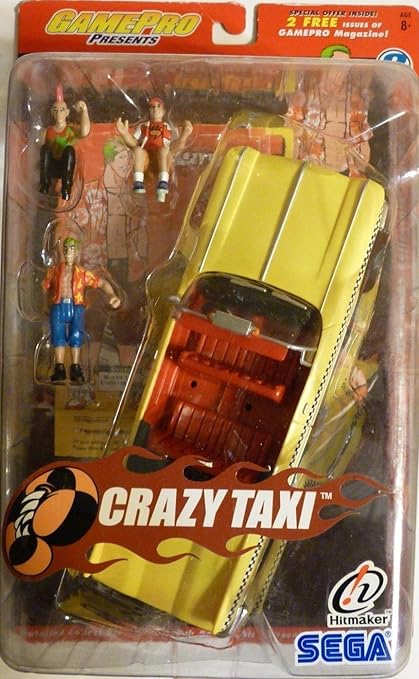 funko pop infinity war collection