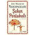 Şeker Portakalı (Turkish Edition)