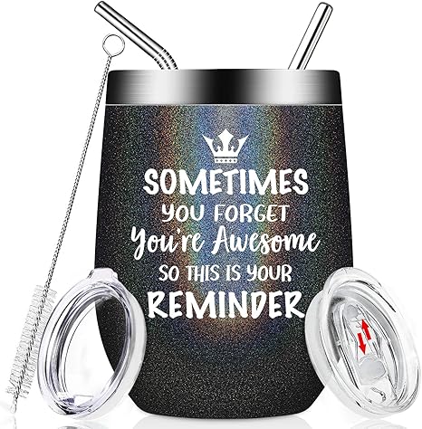 Best Thank You Gifts : 20 Best Thank You Gift Ideas Thoughtful Gratitude Gifts - From the list of appreciation gifts, we have selected this gift for the people who have classy and peculiar tastes in wine.