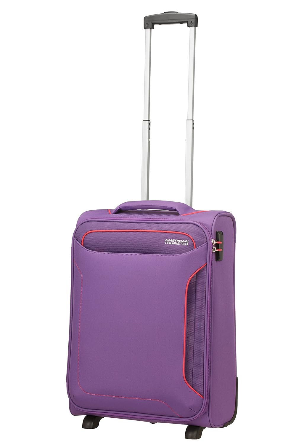american tourister 40 litre backpack