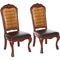 ③HYO DESIGN×ACME INDUSTRIES 椅子　1脚 楽天市場】ACME Furniture ADEL Tiny Chair Type 1 アクメ