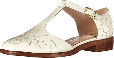 clarks somerset collection