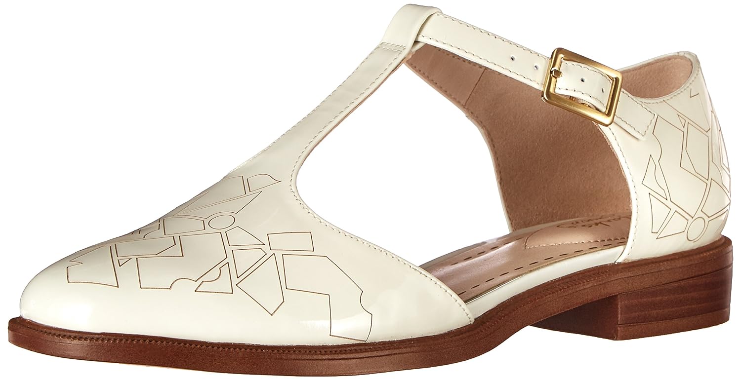 taylor palm clarks