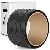 PP Strapping Banding Roll - 1000ft x