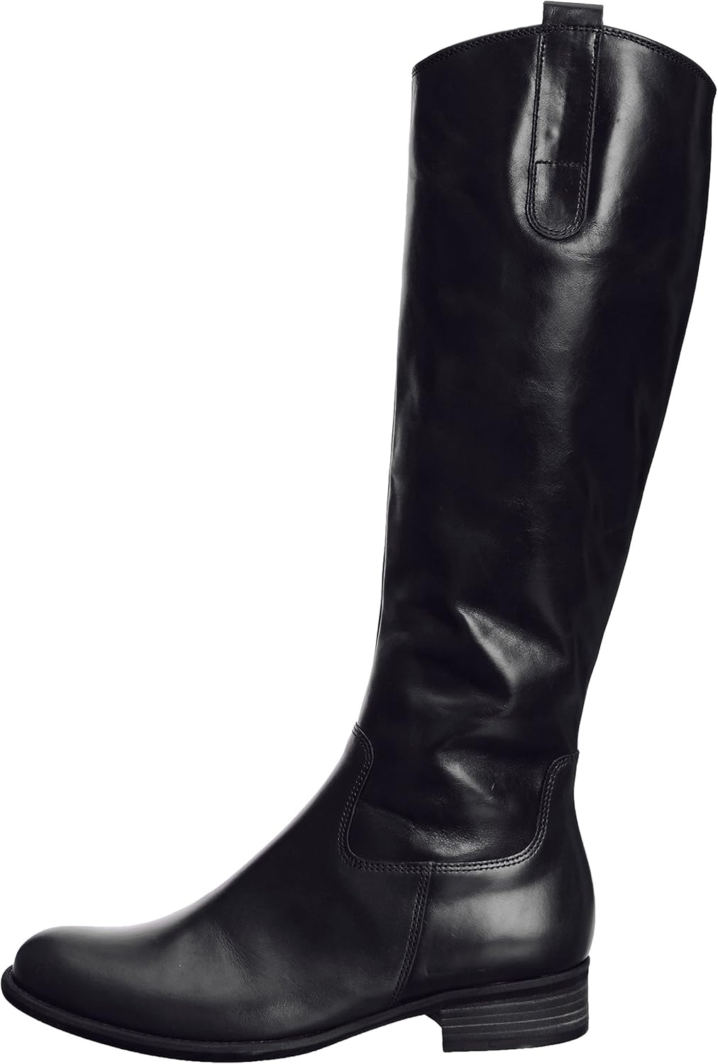 gabor brook s womens long boots