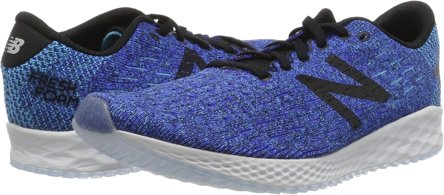 zante pursuit amazon