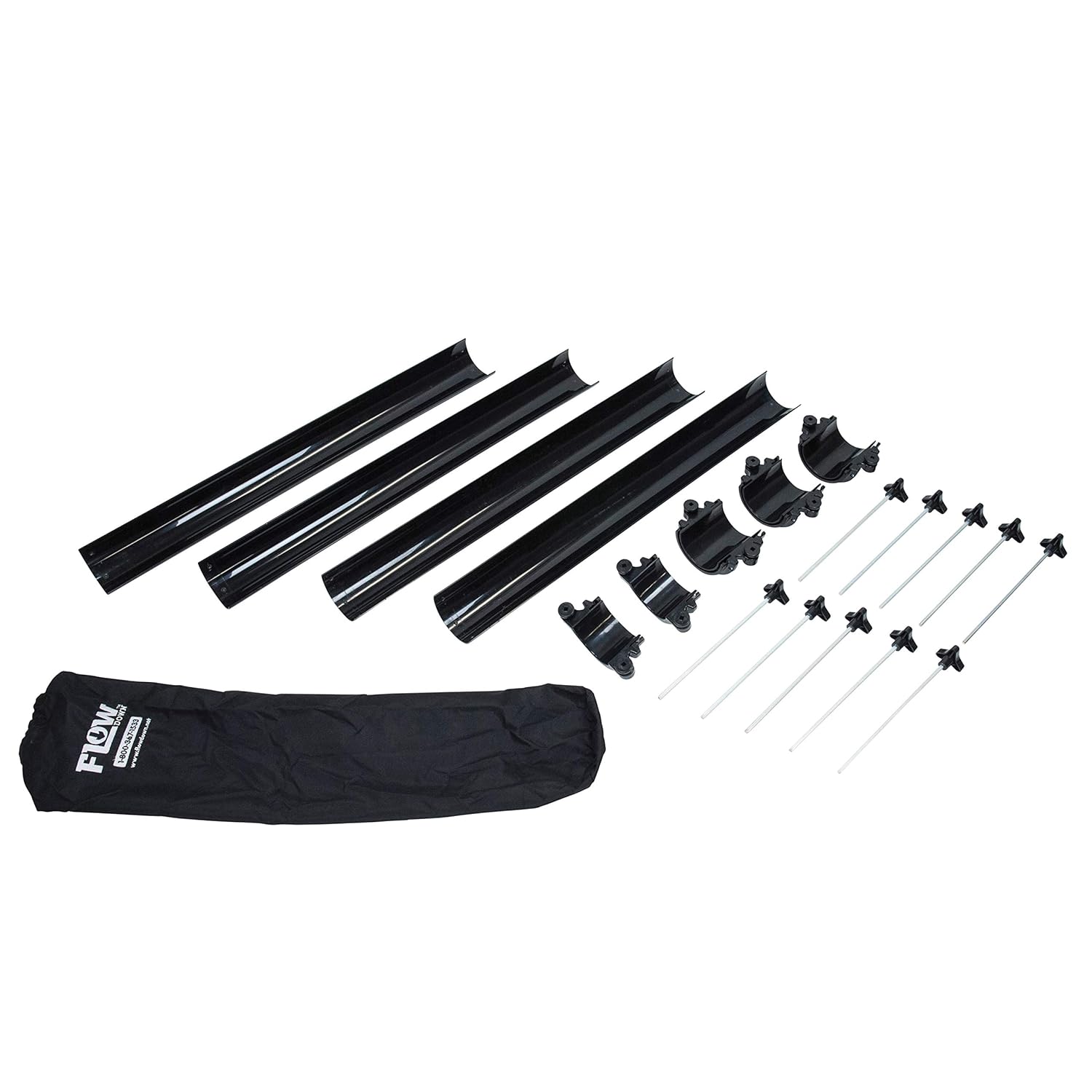 Which Is The Best Rv Sewer Ladder