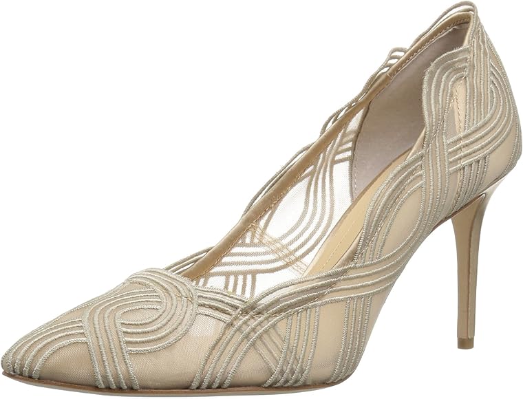 imagine shoes by vince camuto